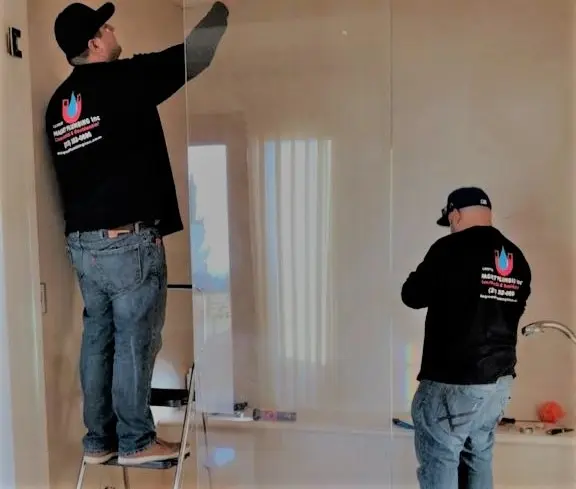 Professional plumbing installation for Sump Pump Installation in Greenspoint